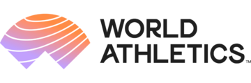 World Athletics