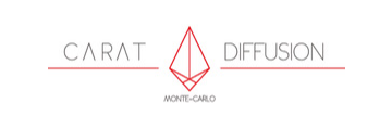 Carat Diffusion