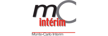 Monte-Carlo Interim (MCI - MCI Recrutement - MC Interim)