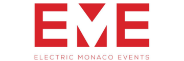 E.M.E. (ELECTRIC MONACO EVENTS)