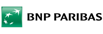 BNP Paribas