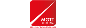 MGTT Monaco