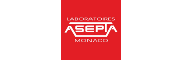 LES LABORATOIRES ASEPTA