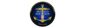 Monaco Equipage