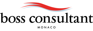 Boss consultant Monaco - Boss intérim