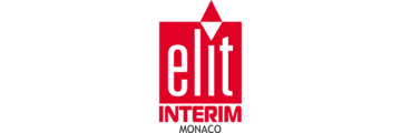 Elit Interim Monaco