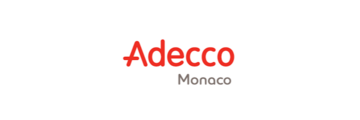 Adecco - Agence industrie tertiaire