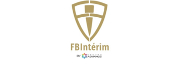 FBIntérim Monaco Recrutement